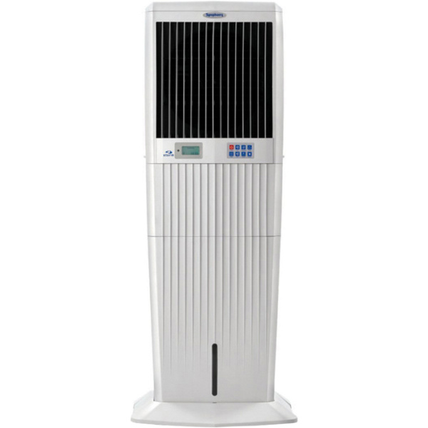 Symphony Storm 100i / Кондиционеры