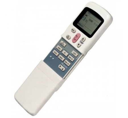 General Climate GC/GU-4C60HRN2 / Кондиционеры