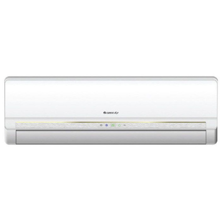 Gree GWH28FANK3A1A / Кондиционеры