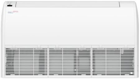 Aeronik ASI-ATH85RD1/B-S INV/ASO-AGUHN85R1/INV / Кондиционеры