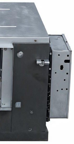 Midea MKT3-300FG50 / Фанкойлы