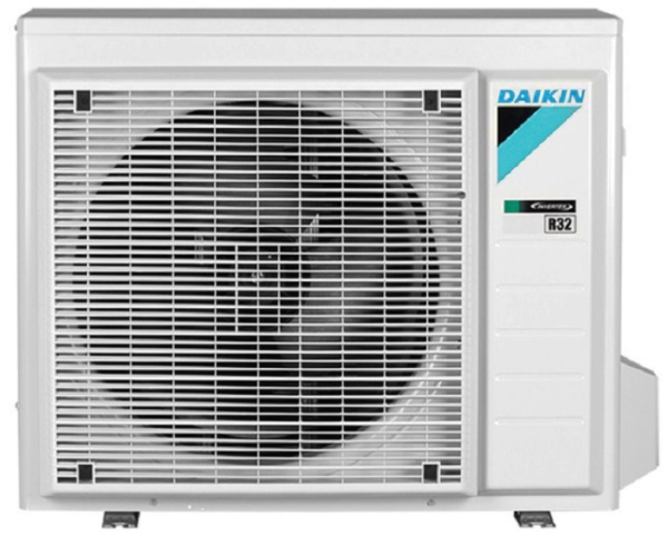 Daikin Perfera FTXM20R/RXM20R / Кондиционеры