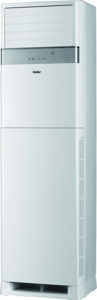 Haier AP60KS1ERA(S)/1U60IS2EAB(S)