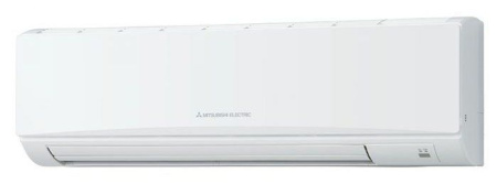 Mitsubishi Electric PKA-RP100KAL / PUH-P100VHA / Кондиционеры