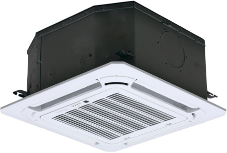 Kentatsu KSZTA35HFAN1R/KSUTA35HFAN1/-40 / Кондиционеры