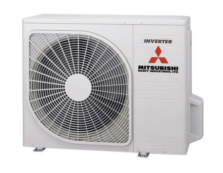 Mitsubishi Heavy FDT60ZSX-S / Кондиционеры
