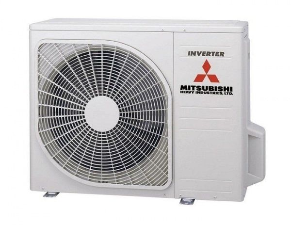 Mitsubishi Heavy FDT60ZSX-S / Кондиционеры