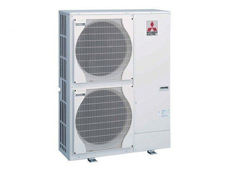 Mitsubishi Electric PLA-ZRP100BA/PUHZ-ZRP100VKA / Кондиционеры