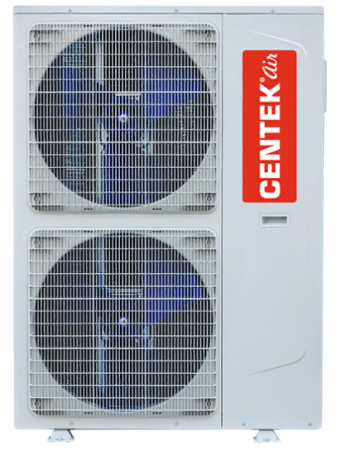 Centek CT-67X48 / Кондиционеры