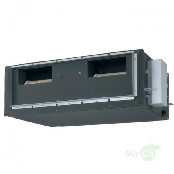 Panasonic S-F50DD2E5 / U-B50DBE8