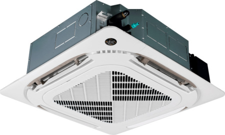 Energolux SAC12С6-A/SAU12U6-A / Кондиционеры