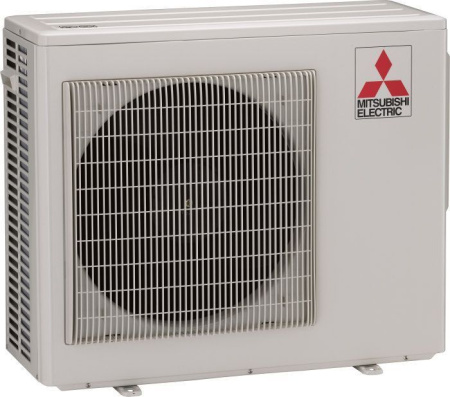 Mitsubishi Electric MXZ-3D54VA / Кондиционеры