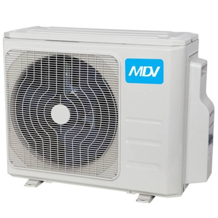 MDV MDSA-24HRFN1/MDOA-24HRFN1 / Кондиционеры