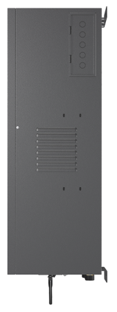 Thermex Cometa 12-24 Wi-Fi