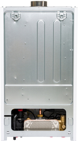 Kotitonttu SUARI S15 DK