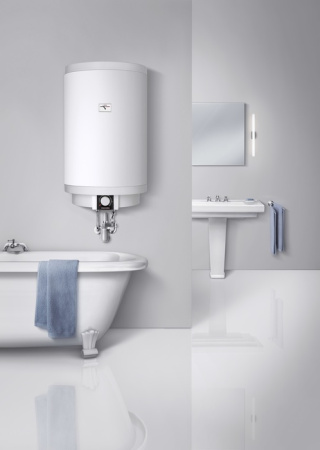 Stiebel Eltron PSH 30 Trend (232080)