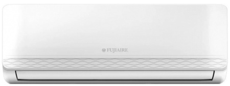 FUJIAIRE FJAMH18R1 / Кондиционеры