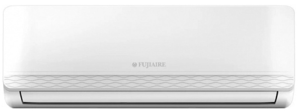FUJIAIRE FJAMH24R1