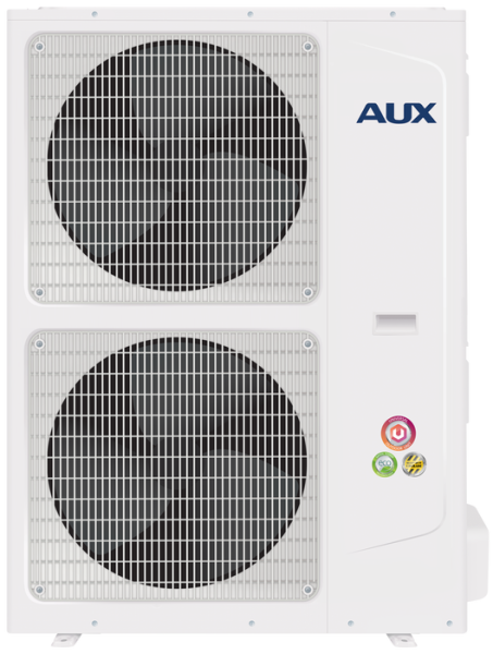 AUX AL-H60/5DR2A(U)/ALCA-H60/5DR2А / Кондиционеры