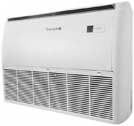Energolux SACF18D5-A/SAU18U5-A / Кондиционеры