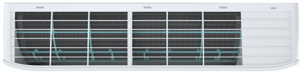 ULTIMA COMFORT Impreza IMP-24PN / Кондиционеры