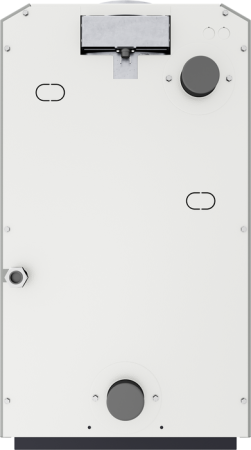 Лемакс Премиум-10N (028538)