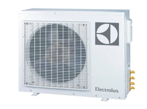 Electrolux EACU/I-18H/DC/N3/EACO/I-18H/DC/N3 / Кондиционеры