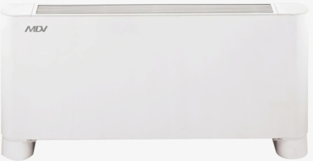 MDV MDKH2-150-R4 / Фанкойлы