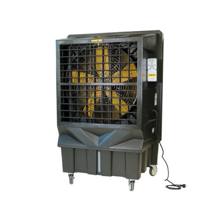 Master BC 220 / Кондиционеры