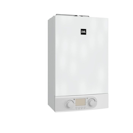 Лемакс Start-18