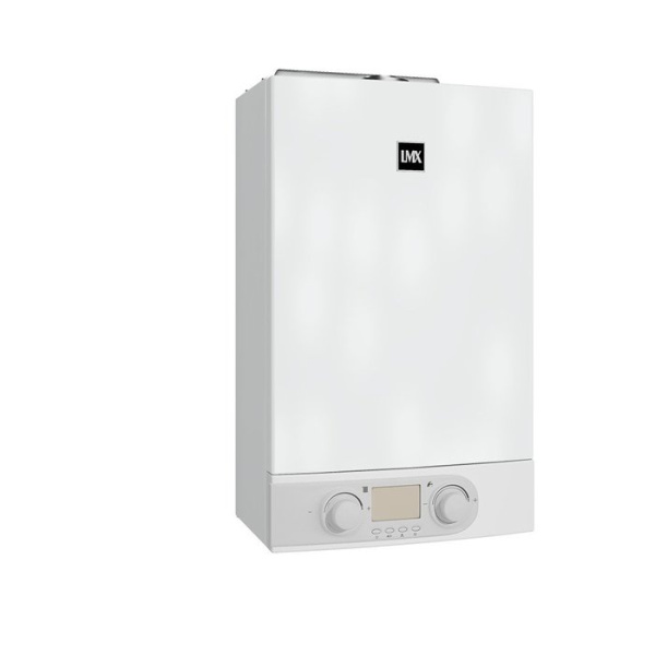 Лемакс Start-18