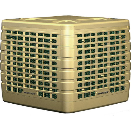Master BCF 230 AB / Кондиционеры