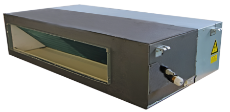 Marsa MRK-18BHA2N/MRK-18HA2NE-W / Кондиционеры