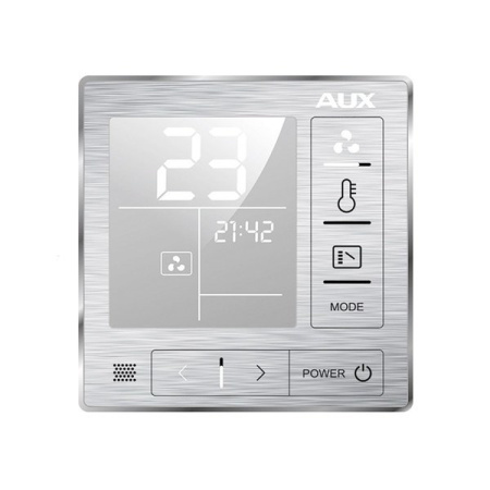 AUX AL-H18/4DR2(U)/ALMD-H18/4DR2 / Кондиционеры