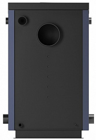 Везувий КО-20