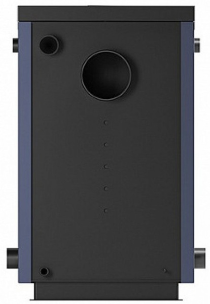 Везувий КО-20