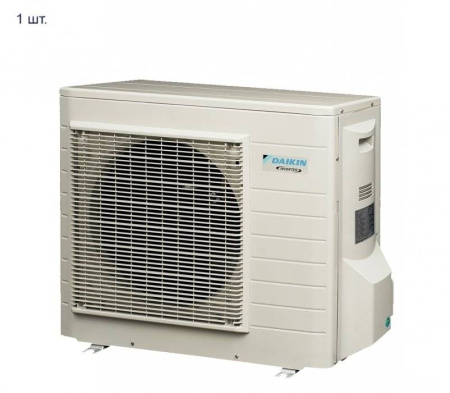 Daikin 2MXS40H/FTXS20K*2шт / Кондиционеры