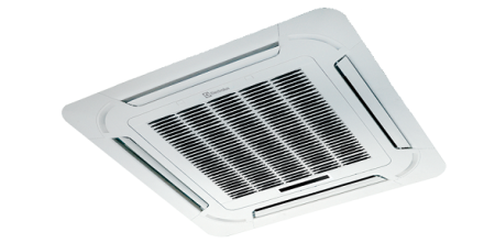 Electrolux EFRP-950x950 F / Комплектующие