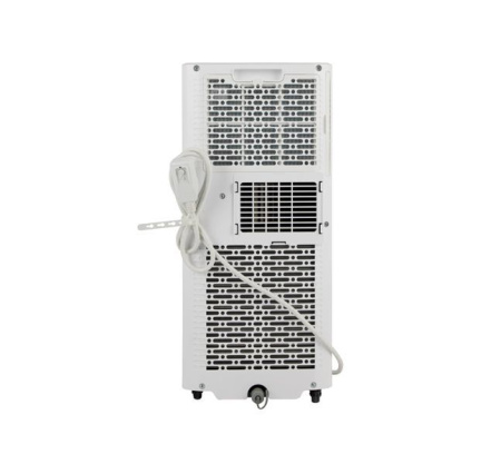 Hisense AP-07CR4GKVS00 / Кондиционеры