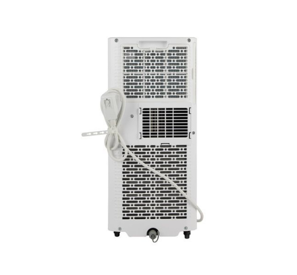 Hisense AP-09CR4GKVS00 / Кондиционеры