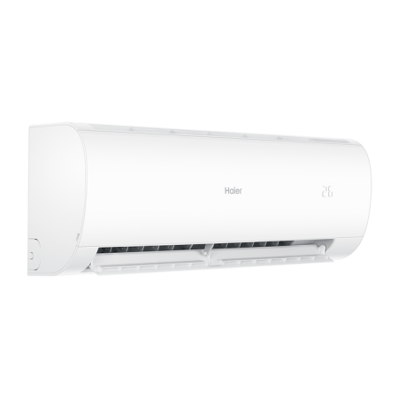 Haier HSU-07HPL03/R3 (-40C) / Кондиционеры