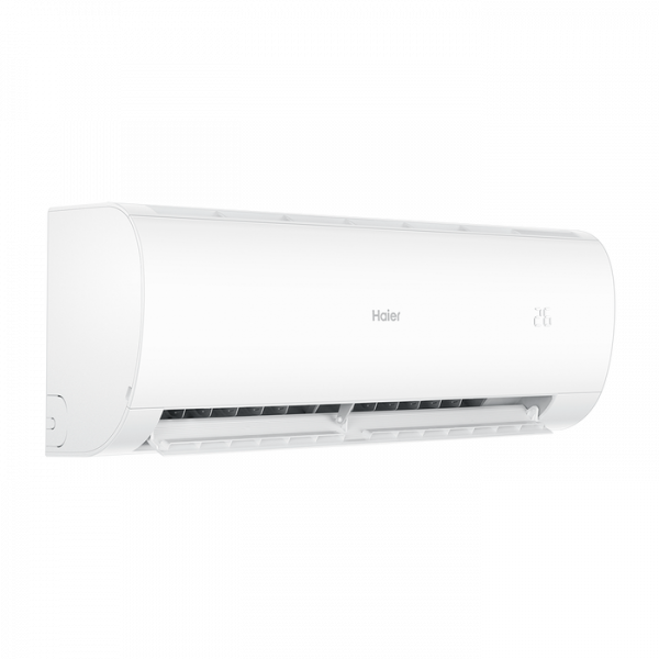 Haier HSU-09HPL03/R3 (-40C) / Кондиционеры
