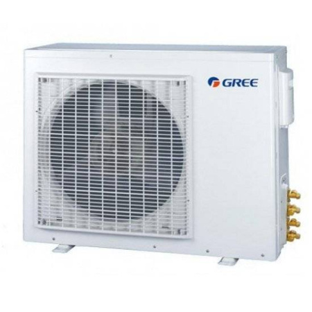 Gree GWHD(42)NK3AO / Кондиционеры