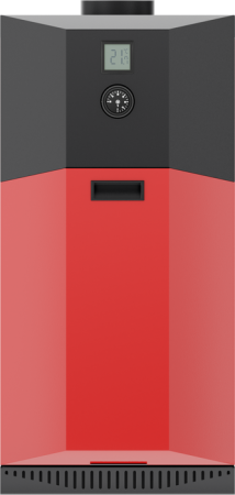 Лемакс Prestige-10 (150236     )