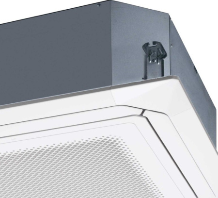 Fujitsu AUXG54KRLB/AOYG54KQTA/UTGUKYAW / Кондиционеры