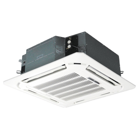 Lessar LSF-950BM22 /LZ-B4HF / Фанкойлы