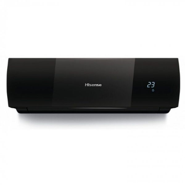 Hisense AS-07UR4SYDDEIB15