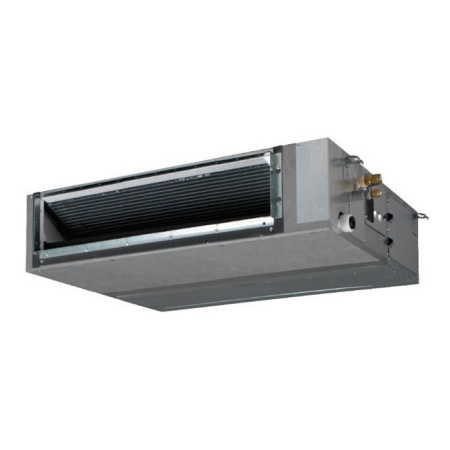 Daikin FDXM25F9/RXM25N9 / Кондиционеры
