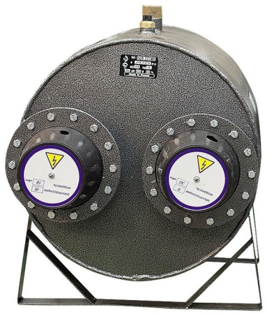 Эван ЭПО-72(Б)