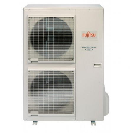 Fujitsu ARYG60LHTA/AOYG60LATT / Кондиционеры